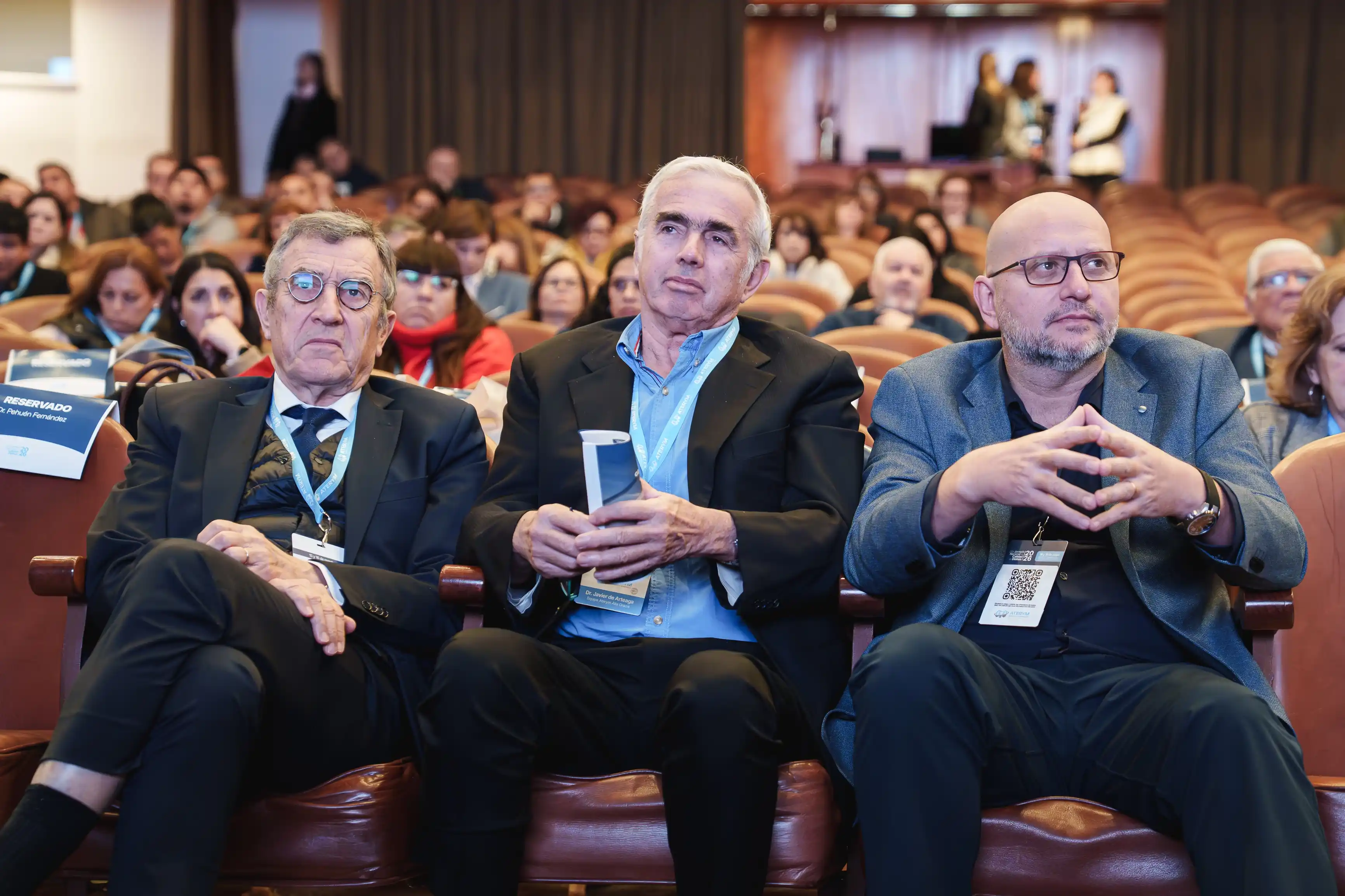 Jornada de Calidad 2026